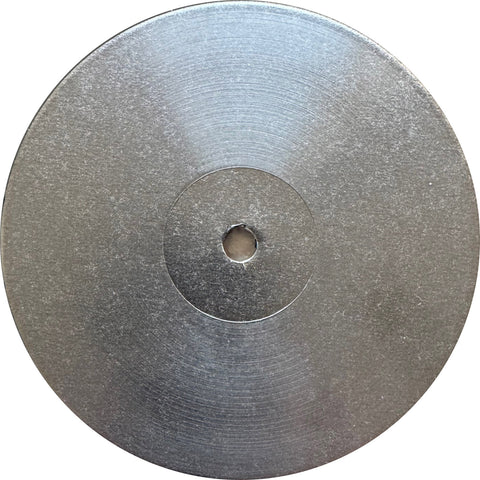 SON VOLT - Electro Melodier Vinyl Test Pressing