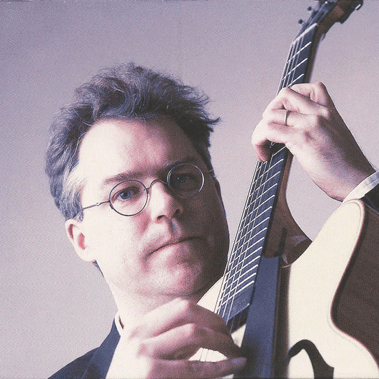 Bill Frisell - Nashville CD