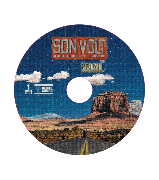 05-SV-TS2026-CD-disc1-