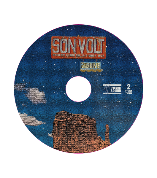 邦楽インディーズCD UNISON LABEL/VOLTAGE 【公式通販】