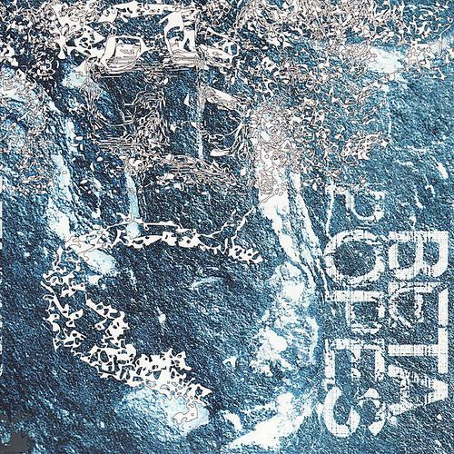 Beta Popes - Live Hate Digital Download
