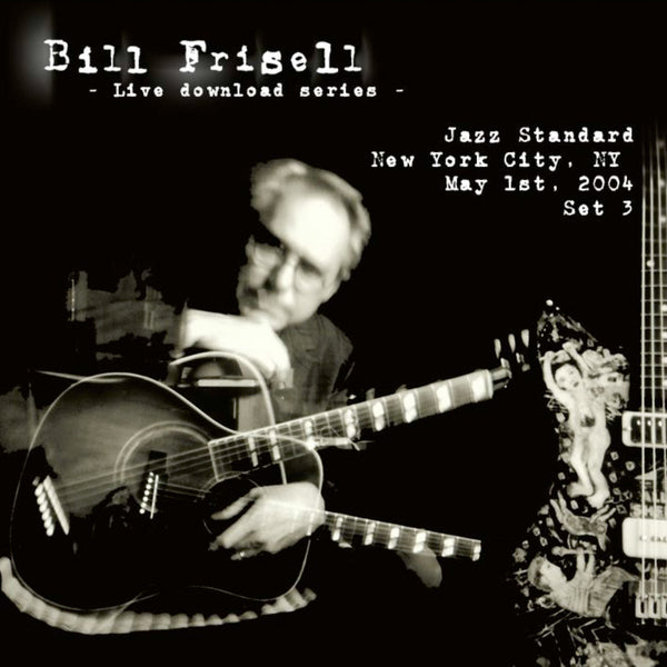bf004-Cover_grande.jpg?v=
