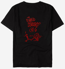 Dead Kenny G's T-Shirt