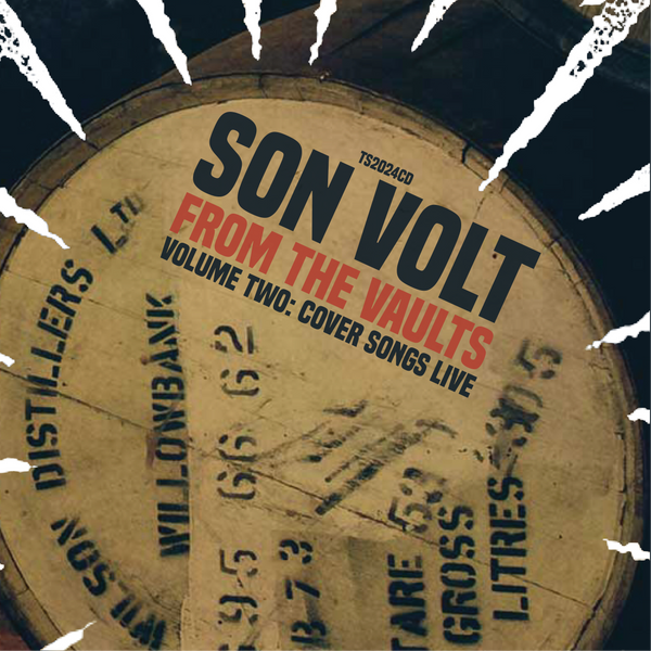 sonvolt-fromthevaults2-