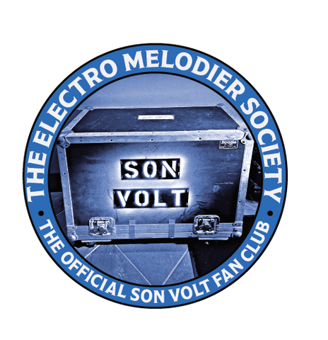 The Electro Melodier Society 2026 Fan Club Subscription