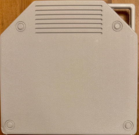 JAY FARRAR - Live EP 1/2inch Tape Reel