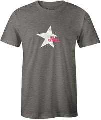 Bill Frisell - Star T-shirt