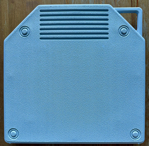 JAY FARRAR - 1/2inch Tape Reel