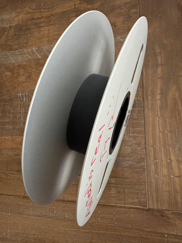 SON VOLT - 2inch Sebastopol Tape Reel