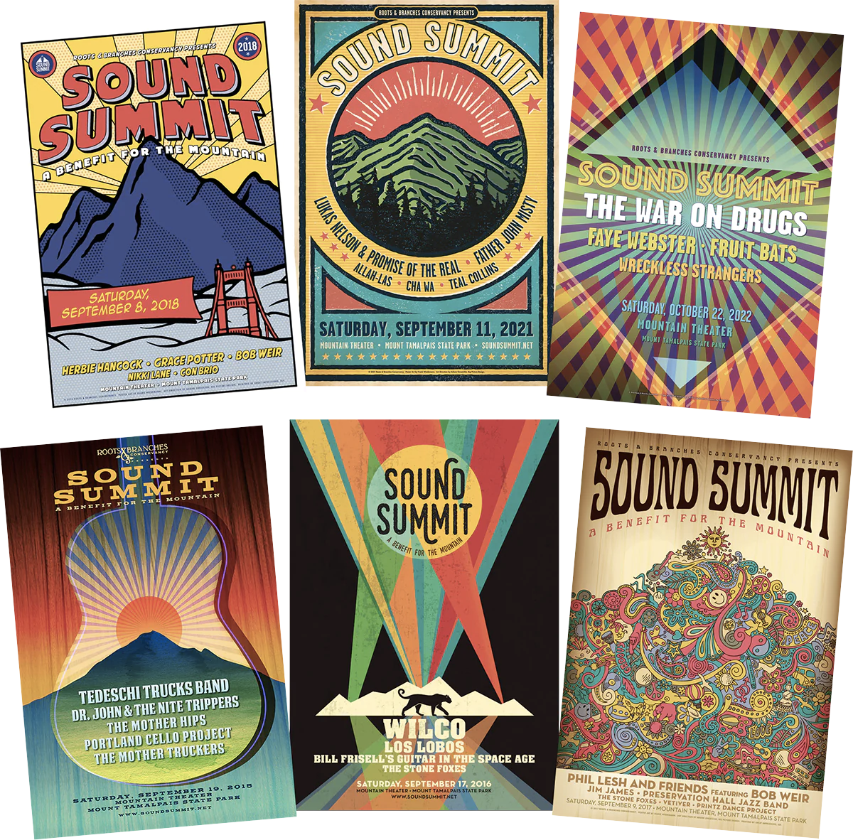 ss-poster-bundle_cd4243f5-e78c