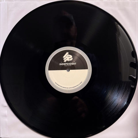 SON VOLT - Day of the Doug Vinyl Test Pressing