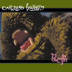 Critters Buggin - Bumpa Digital Download