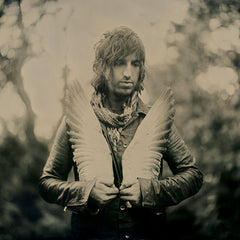Joseph Arthur - The Ballad of Boogie Christ: Acts 1 & 2 DIGITAL DOWNLOAD